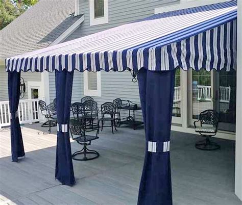 aluminum fabric awning jersey|awnings and canopy south jersey.